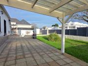 Vente Maison 6 pièces 116.82 m2 Donges