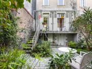 Vente Maison 6 pièces 116 m2 Angers