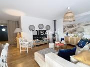 Vente Maison 6 pièces 116 m2 Angles