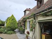 Vente Maison 6 pièces 116 m2 Beaune Vente Maison 6 pièces 116 m2 Beaune