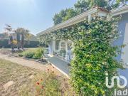 Vente Maison 6 pièces 116 m2 Castelnau de Médoc