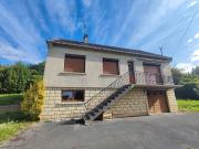 Vente Maison 6 pièces 116 m2 Chateau thierry