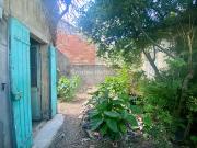 Vente Maison 6 pièces 116 m2 Chateaurenard