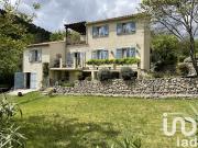 Vente Maison 6 pièces 116 m2 Claviers