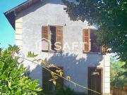 Vente Maison 6 pièces 116 m2 Estadens