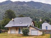 Vente Maison 6 pièces 116 m2 Gère Bélesten