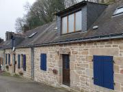 Vente Maison 6 pièces 116 m2 Guémené sur Scorff