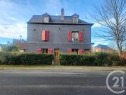Vente Maison 6 pièces 116 m2 Honfleur