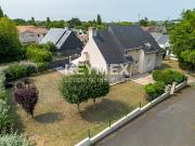 Vente Maison 6 pièces 116 m2 La Baule Escoublac