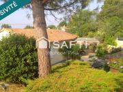 Vente Maison 6 pièces 116 m2 Doué la Fontaine