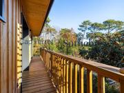 Vente Maison 6 pièces 116 m2 Lège Cap Ferret