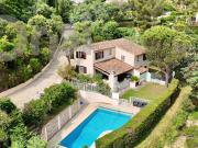 Vente Maison 6 pièces 116 m2 Les issambres