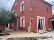 Vente Maison 6 pièces 116 m2 Limoux