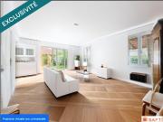 Vente Maison 6 pièces 116 m2 Bordeaux