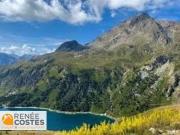 Vente Maison 6 pièces 116 m2 Modane