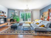 Vente Maison 6 pièces 116 m2 Neuilly Plaisance