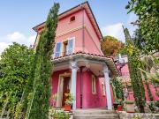 Vente Maison 6 pièces 116 m2 Nice