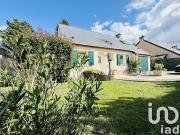 Vente Maison 6 pièces 116 m2 Nort sur Erdre Vente Maison 6 pièces 116 m2 Nort sur Erdre