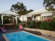 Vente Maison 6 pièces 116 m2 Riviere salee
