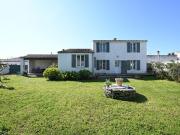 Vente Maison 6 pièces 116 m2 Saint Clément des Baleines