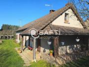 Vente Maison 6 pièces 116 m2 Saint Prix