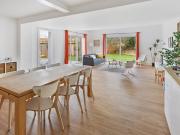 Vente Maison 6 pièces 116 m2 Saint sebastien sur loire