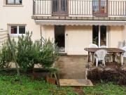 Vente Maison 6 pièces 116 m2 Vandoeuvre les nancy