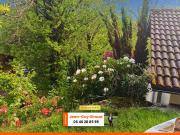 Vente Maison 6 pièces 116 m2 Vollore Ville