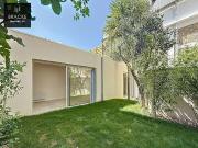 Vente Maison 6 pièces 117.26 m2 Courbevoie