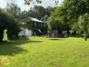 Vente Maison 6 pièces 117.34 m2 Coudreceau