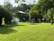 Vente Maison 6 pièces 117.34 m2 Eure et Loir