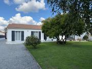 Vente Maison 6 pièces 117.83 m2 Saint Viaud Vente Maison 6 pièces 117.83 m2 Saint Viaud