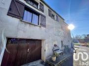 Vente Maison 6 pièces 117 m2 Chateau thierry
