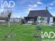 Vente Maison 6 pièces 117 m2 Chateau renard