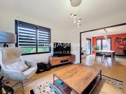 Vente Maison 6 pièces 117 m2 Cholet