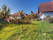 Vente Maison 6 pièces 117 m2 Illkirch Graffenstaden