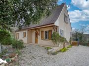 Vente Maison 6 pièces 117 m2 Lachapelle Auzac