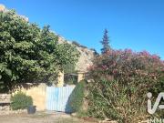 Vente Maison 6 pièces 117 m2 Marseille 16ème