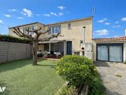 Vente Maison 6 pièces 117 m2 Miramas