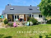 Vente Maison 6 pièces 117 m2 Moelan sur mer