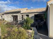 Vente Maison 6 pièces 117 m2 Montbert