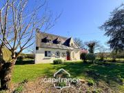 Vente Maison 6 pièces 117 m2 Noyal Pontivy
