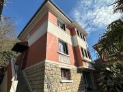 Vente Maison 6 pièces 117 m2 Palaiseau