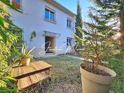 Vente Maison 6 pièces 143 m2 Perpignan