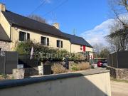 Vente Maison 6 pièces 117 m2 Quimper