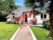 Vente Maison 6 pièces 117 m2 Saint Étienne au Mont