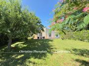 Vente Maison 6 pièces 117 m2 Saint Gilles Croix de Vie