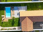 Vente Maison 6 pièces 117 m2 Sainte Foy