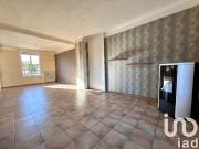 Vente Maison 6 pièces 117 m2 Vitry en Perthois