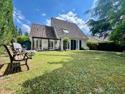 Vente Maison 6 pièces 118.4 m2 Pontault Combault
